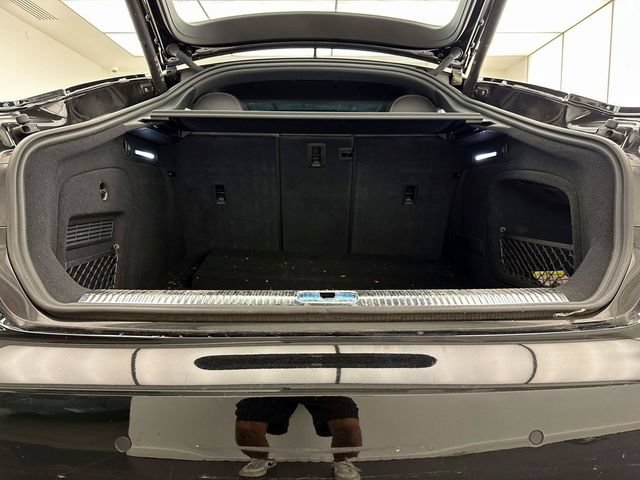 Used 2023 Audi A5 2.0T Premium w/ Convenience Package AWD/4WD image 9
