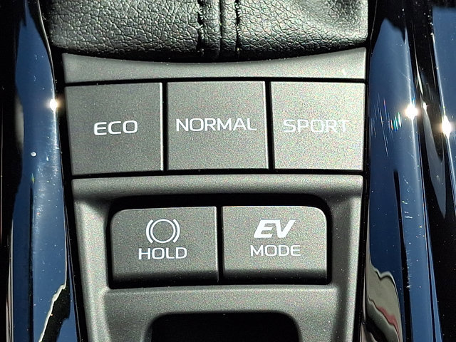 Used 2026 Toyota Camry XLE w/ Premium Package image 23