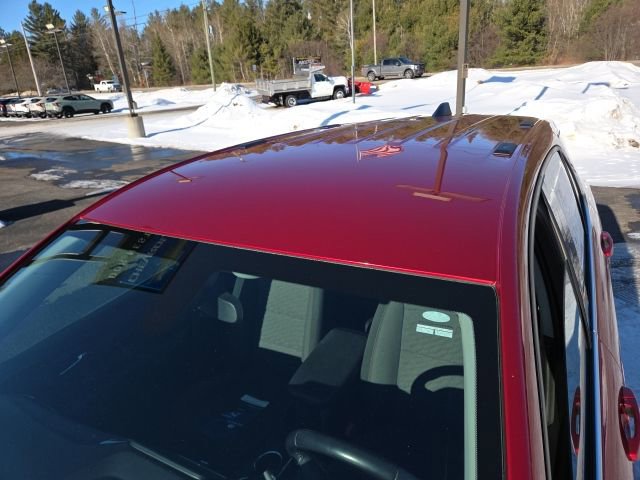 Used 2019 Chevrolet Equinox LT image 34