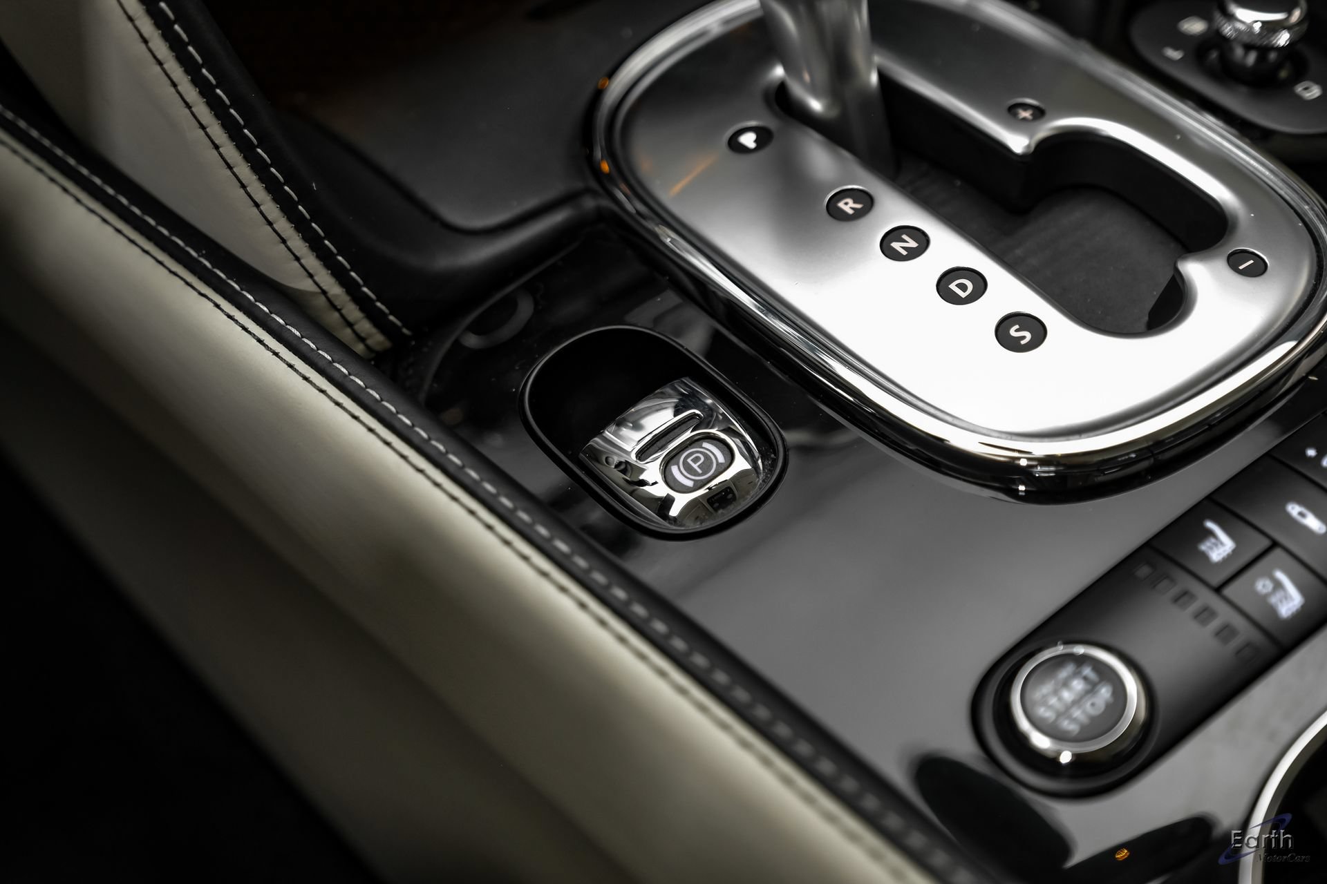 Used 2015 Bentley Continental GT AWD/4WD image 57