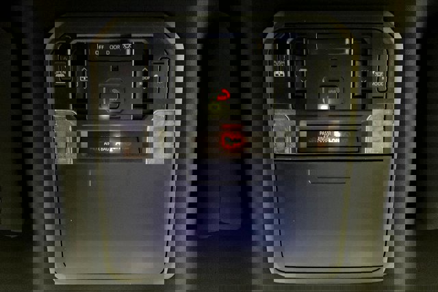 New 2026 Toyota Tundra Platinum AWD/4WD image 37