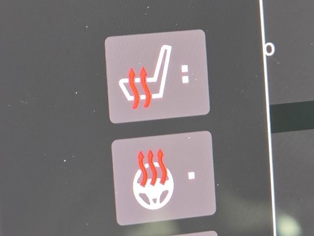 Used 2022 Chrysler Pacifica Touring-L image 14