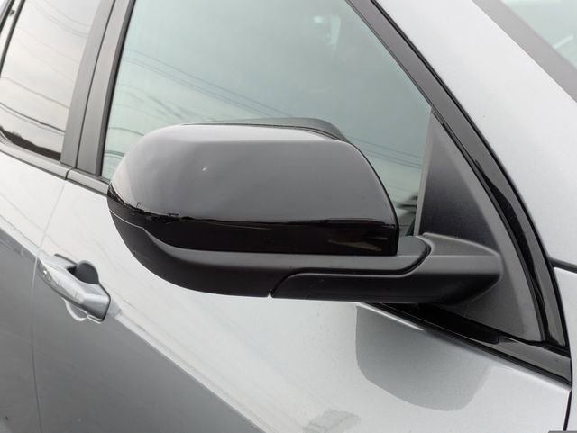 Used 2026 GMC Terrain AT4 w/ Convenience Package III image 13