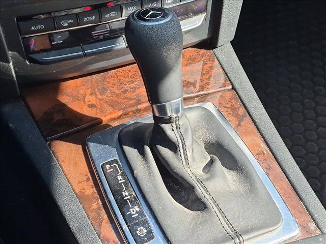 Used 2013 Mercedes-Benz E 350 Coupe image 10