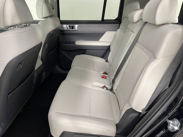 New 2026 Hyundai Santa Fe SE AWD/4WD image 14