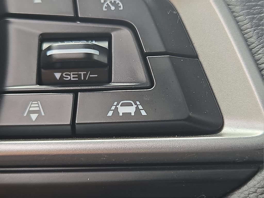 Used 2019 Subaru Legacy 2.5i Sport AWD/4WD image 25