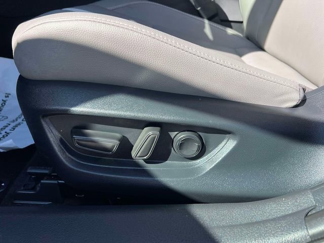 Certified 2026 Toyota Camry SE w/ Convenience Package image 22