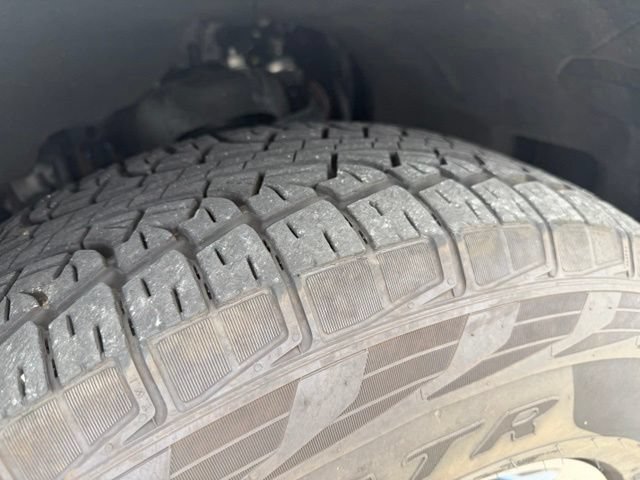 Used 2025 Ford Expedition Max Active RWD image 10