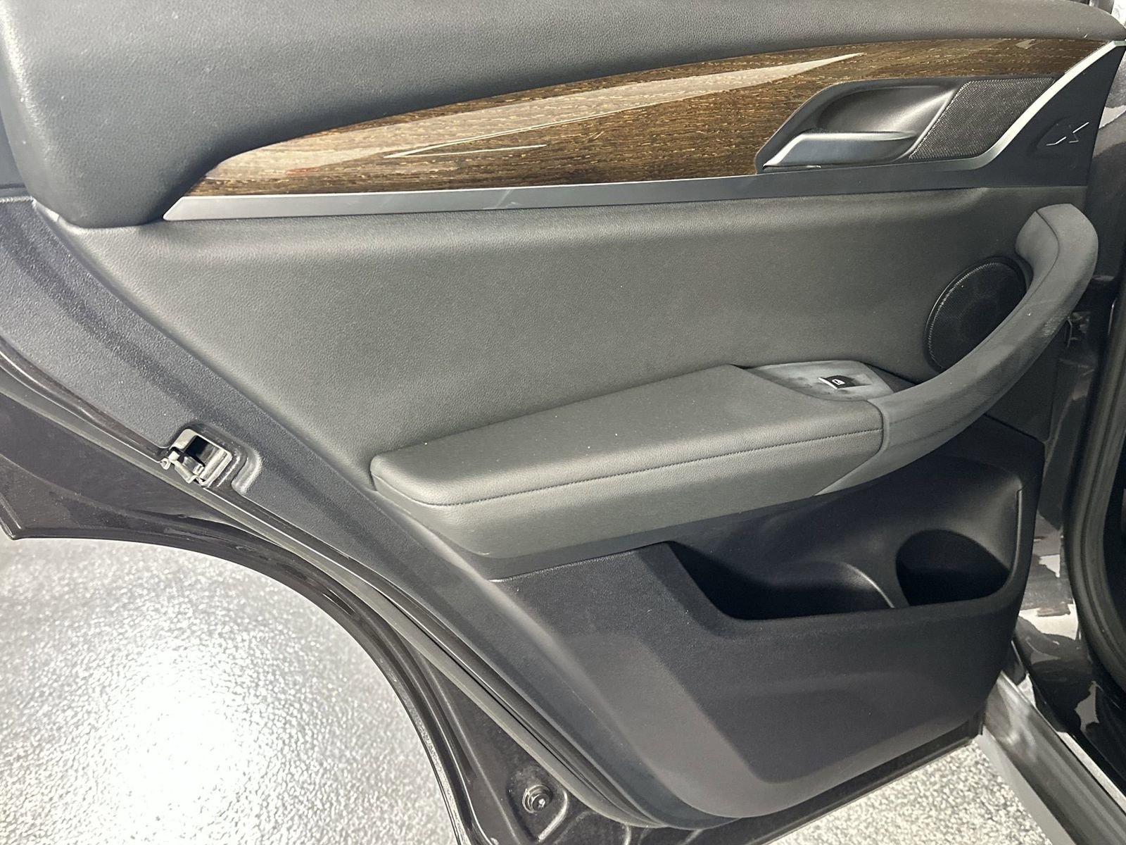 Used 2019 BMW X3 sDrive30i w/ Premium Package image 34