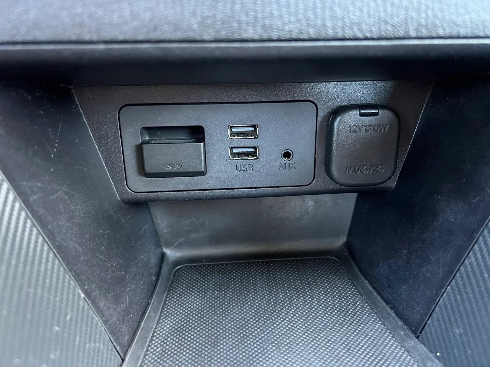 Used 2018 Toyota Yaris iA FWD image 20