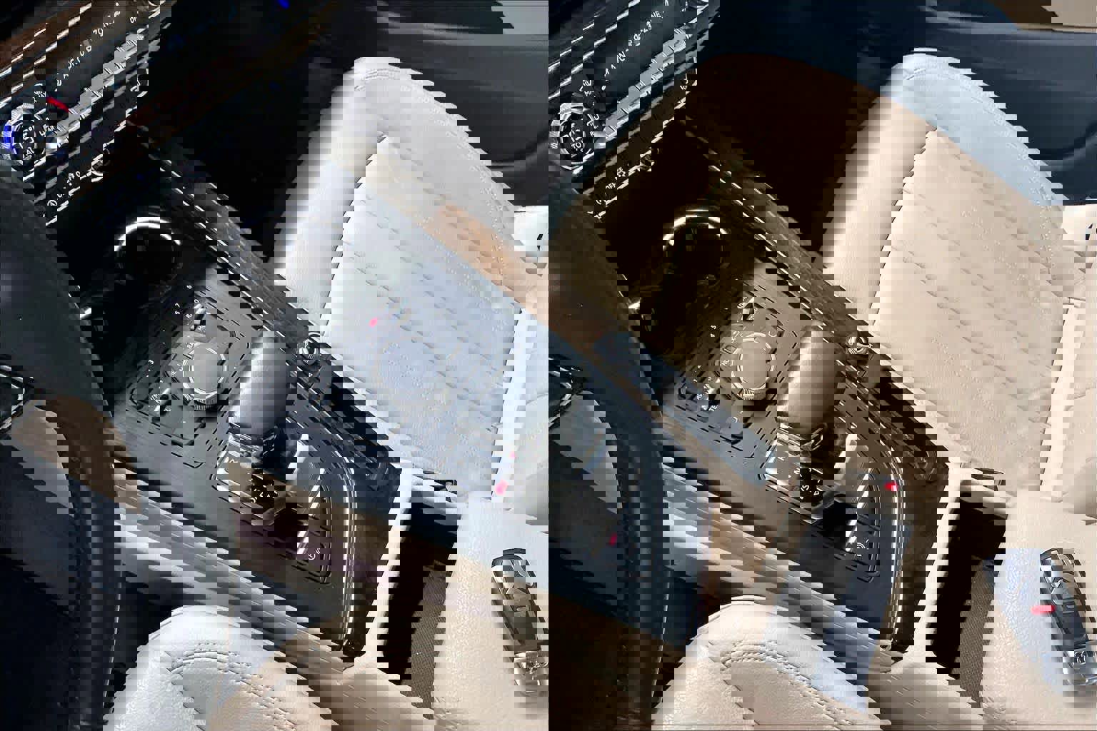 Used 2019 Audi A4 2.0T Premium w/ Convenience Package image 16