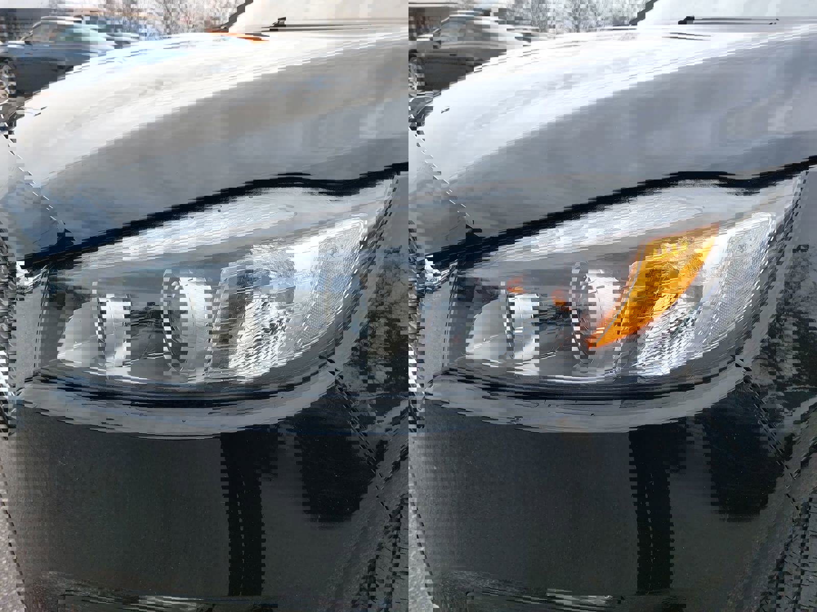 Used 2017 Kia Sorento SX image 34