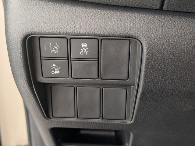 Used 2018 Honda CR-V EX image 15