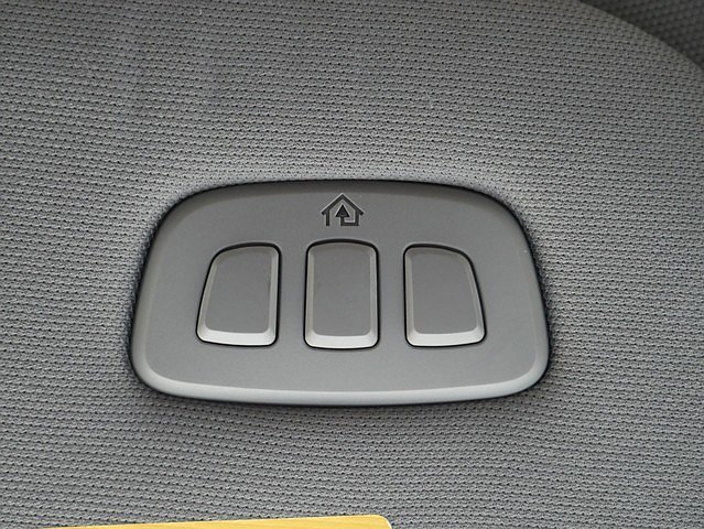 Used 2020 Ford F250 Lariat w/ Lariat Ultimate Package image 54