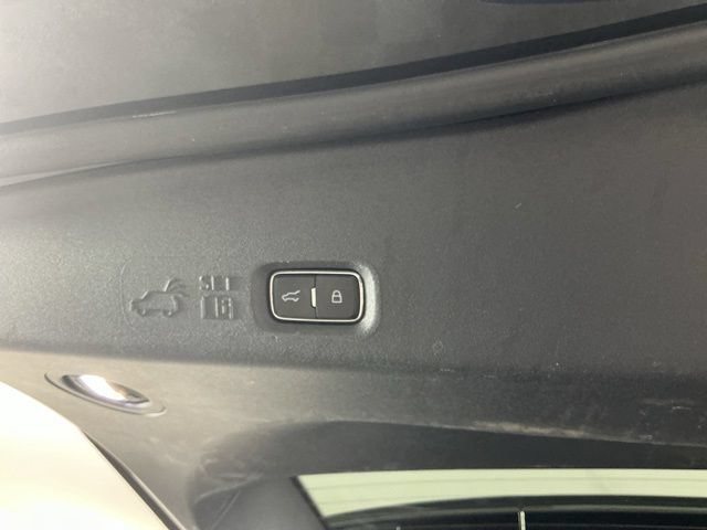 Certified 2025 Ford Expedition Max Active AWD/4WD image 33