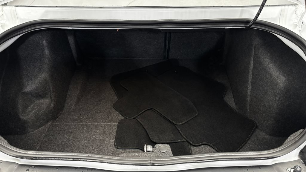 Used 2023 Dodge Challenger R/T Scat Pack RWD image 43