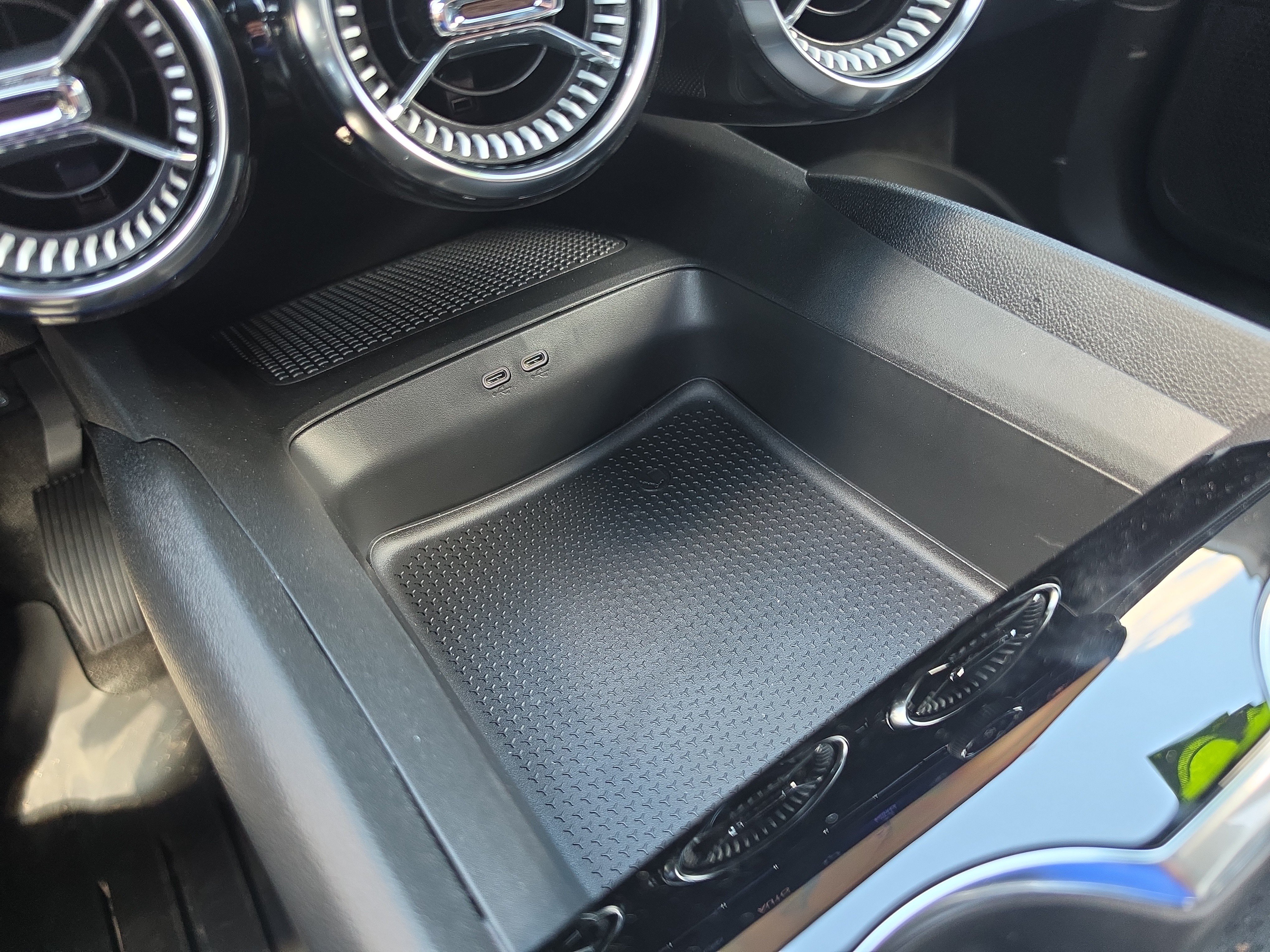 New 2025 Chevrolet Blazer EV LT AWD/4WD image 31