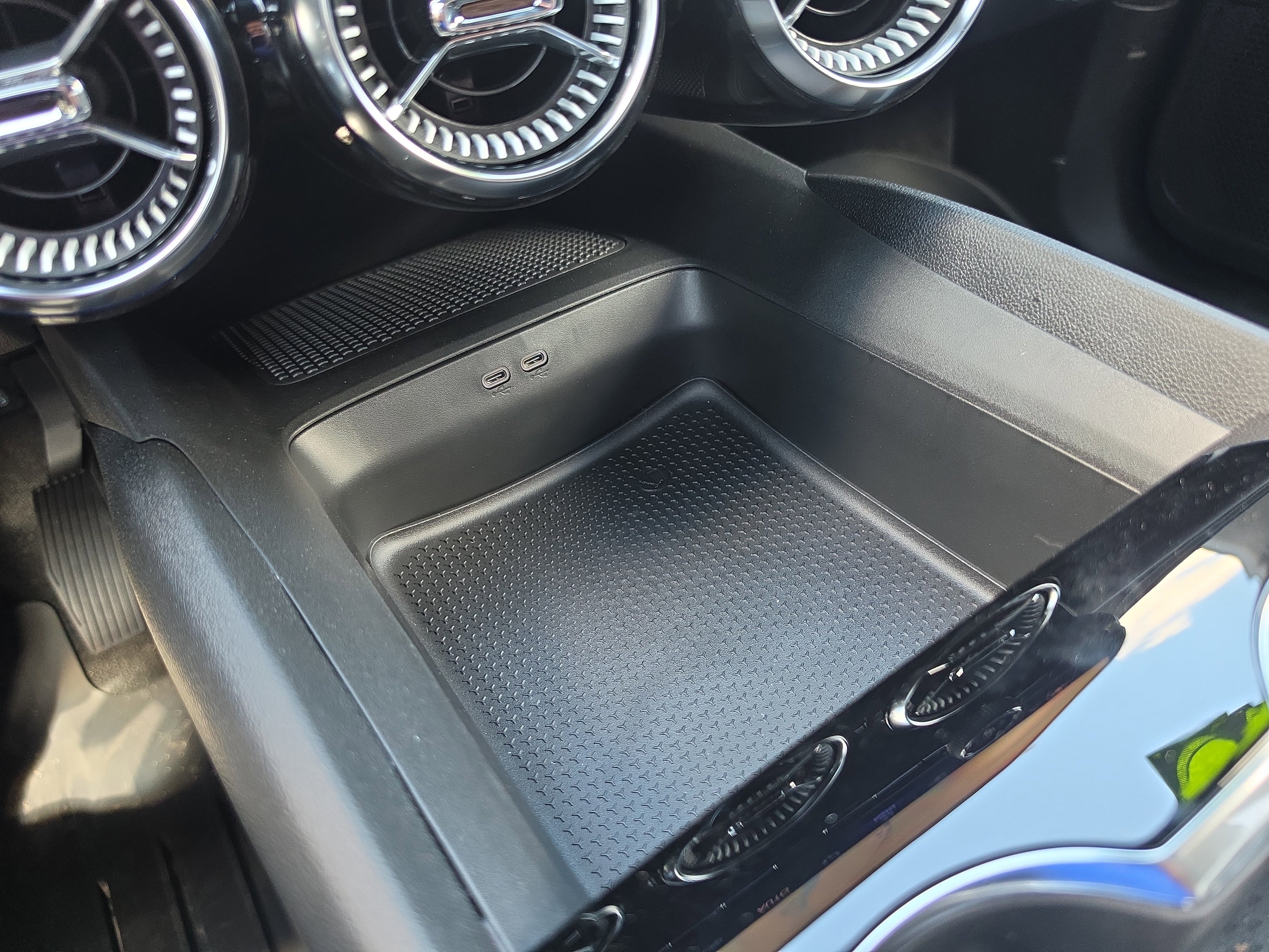 New 2025 Chevrolet Blazer EV LT AWD/4WD image 31