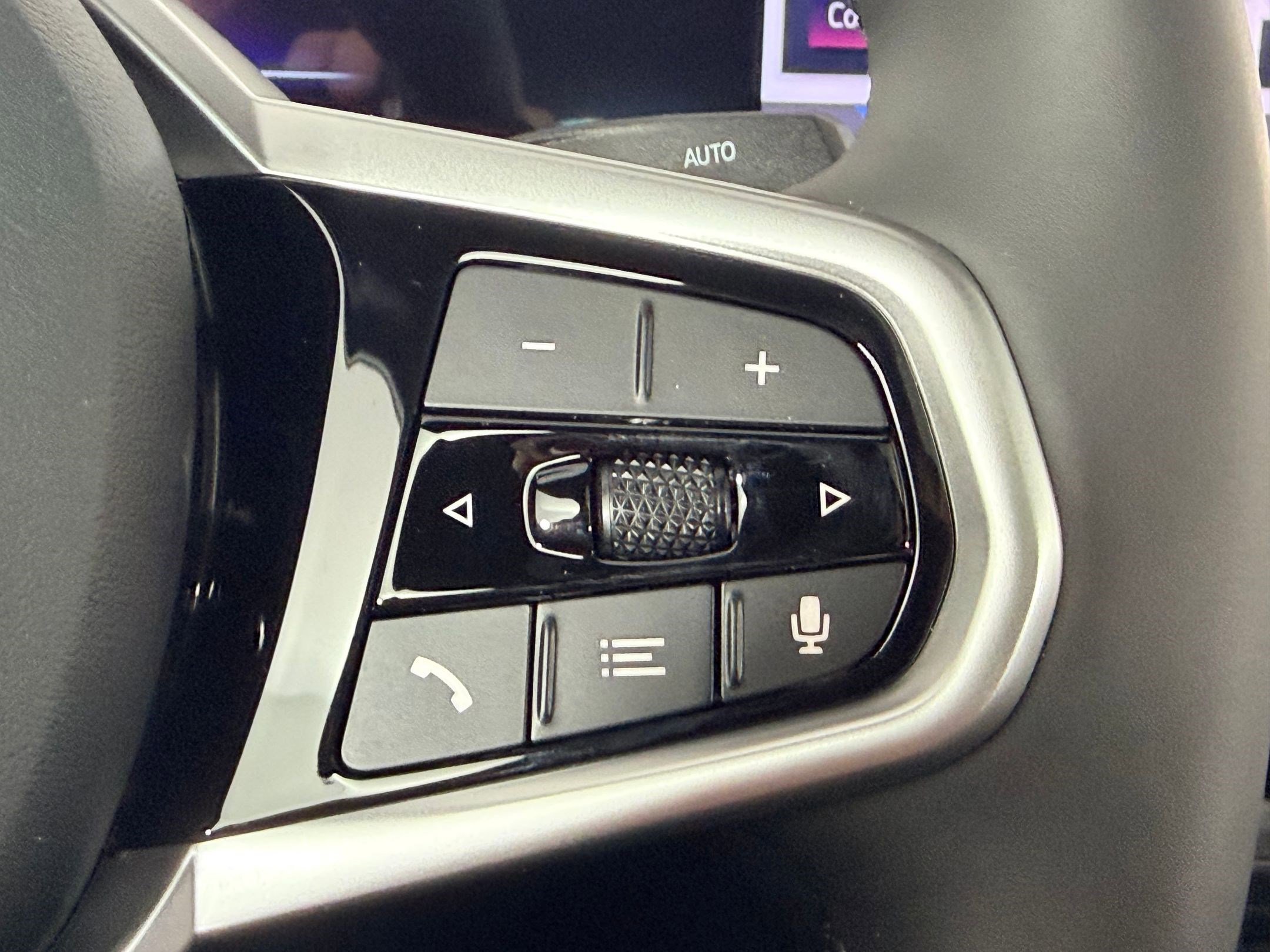 New 2026 BMW i4 eDrive40 w/ M Sport Package RWD image 25