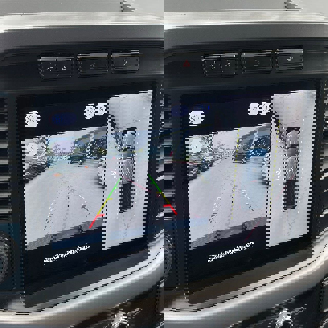 Used 2024 Ford F150 XLT w/ Mobile Office Package image 17