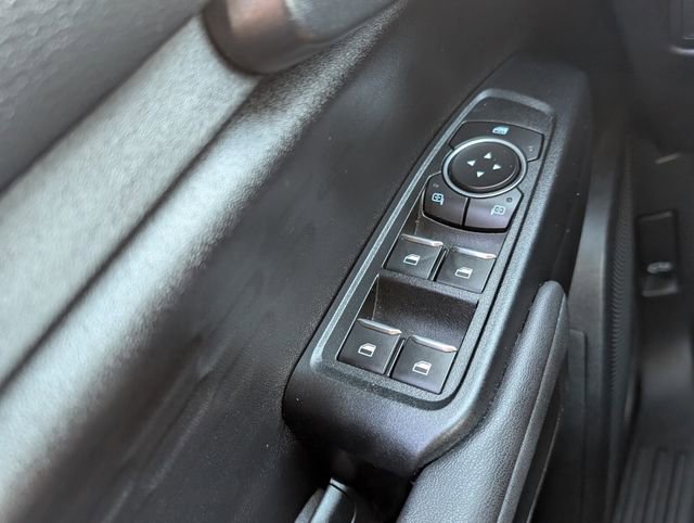 Used 2024 Ford Ranger XL w/ Trailer Tow Package image 36