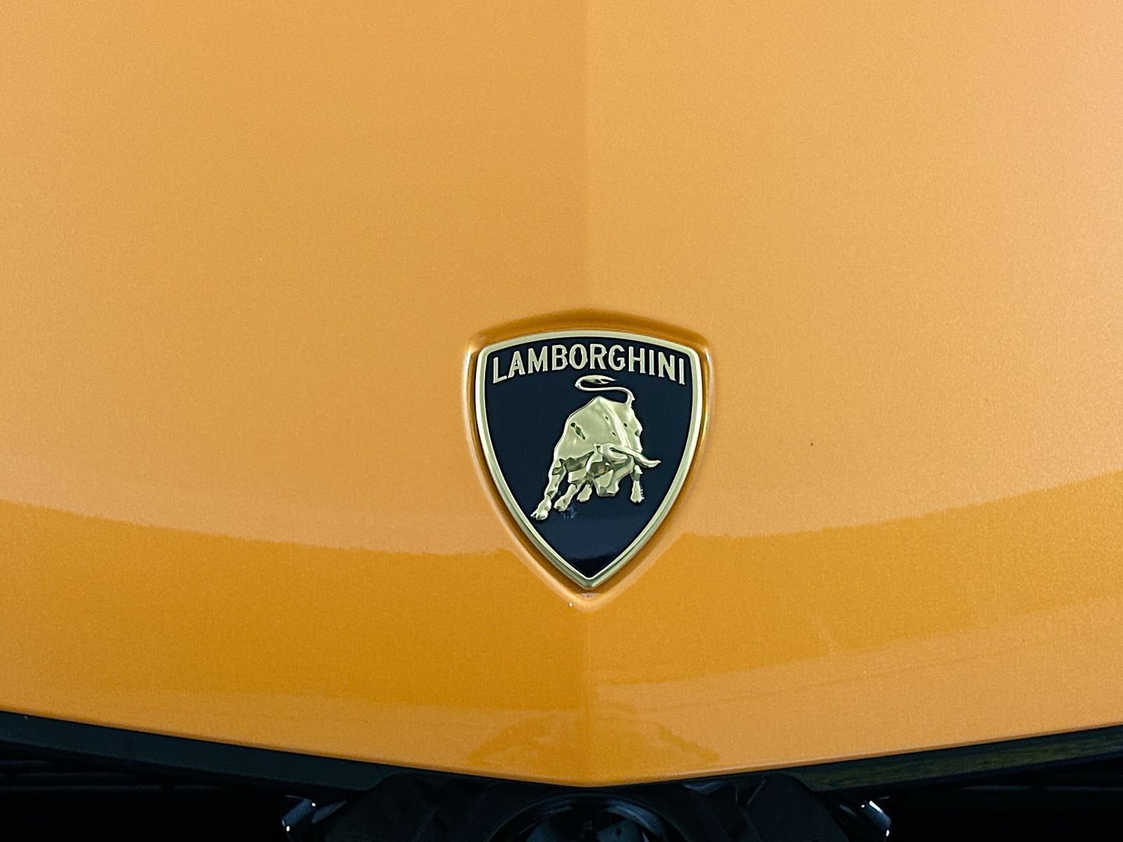Used 2025 Lamborghini Urus SE AWD/4WD image 56
