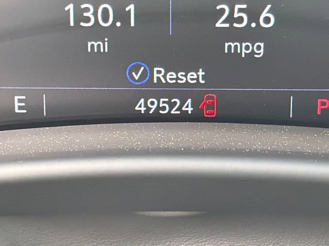 Used 2021 Cadillac CT5 Luxury w/ Cold Weather Package image 27