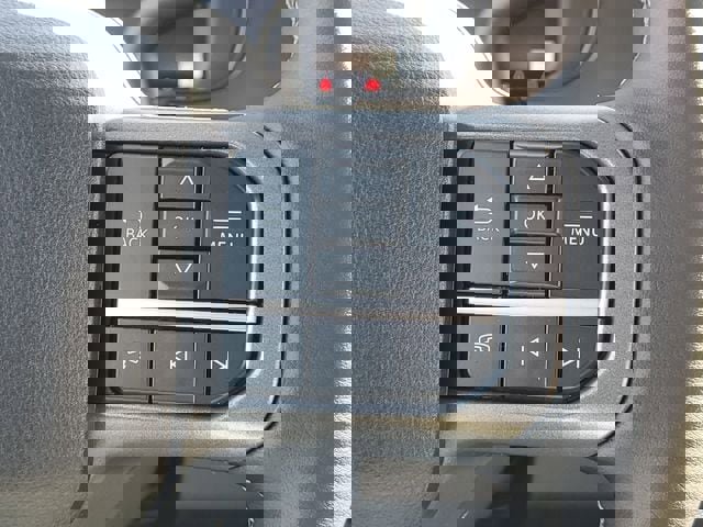 New 2026 Ford F350 Lariat w/ Lariat Ultimate Package image 21