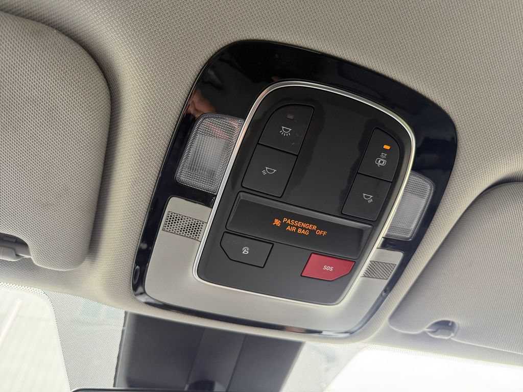 Used 2022 Hyundai Santa Fe SEL AWD/4WD image 24