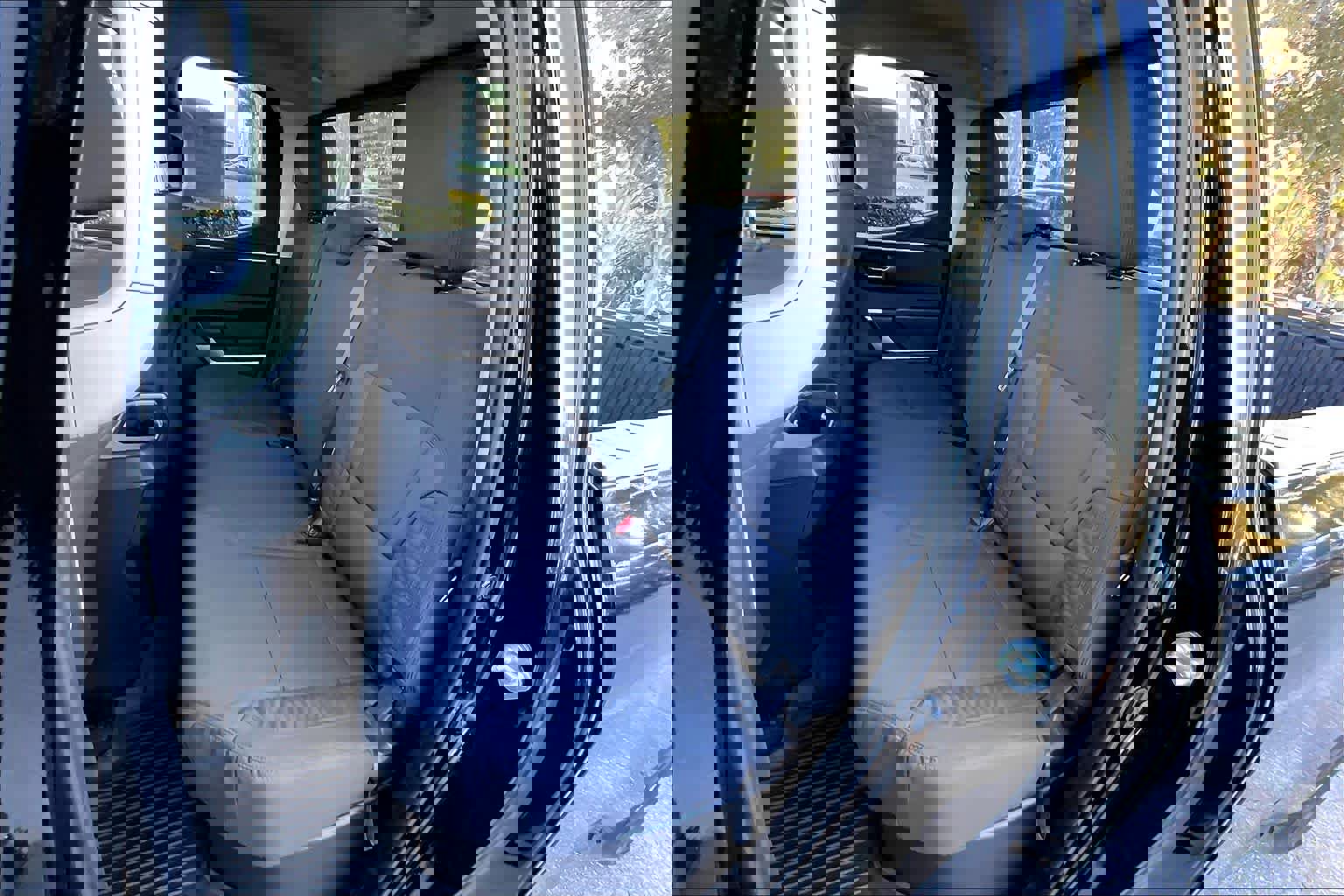 Used 2022 Toyota Tundra SR5 image 20