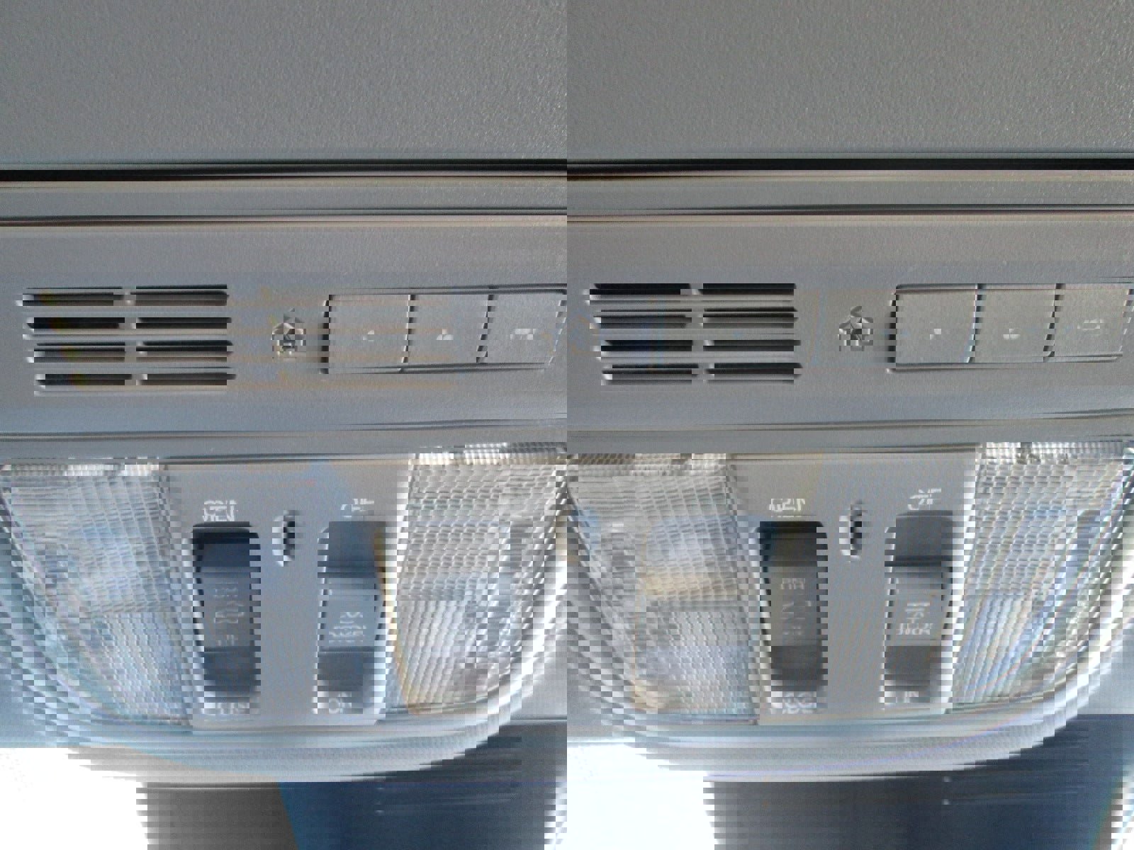 Used 2019 Honda CR-V EX-L image 23