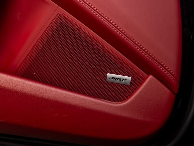 Used 2021 Porsche 911 Turbo image 36