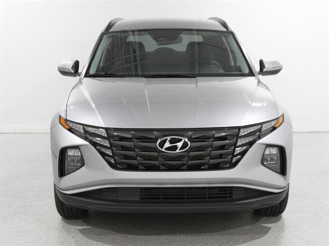 Used 2023 Hyundai Tucson SEL image 2