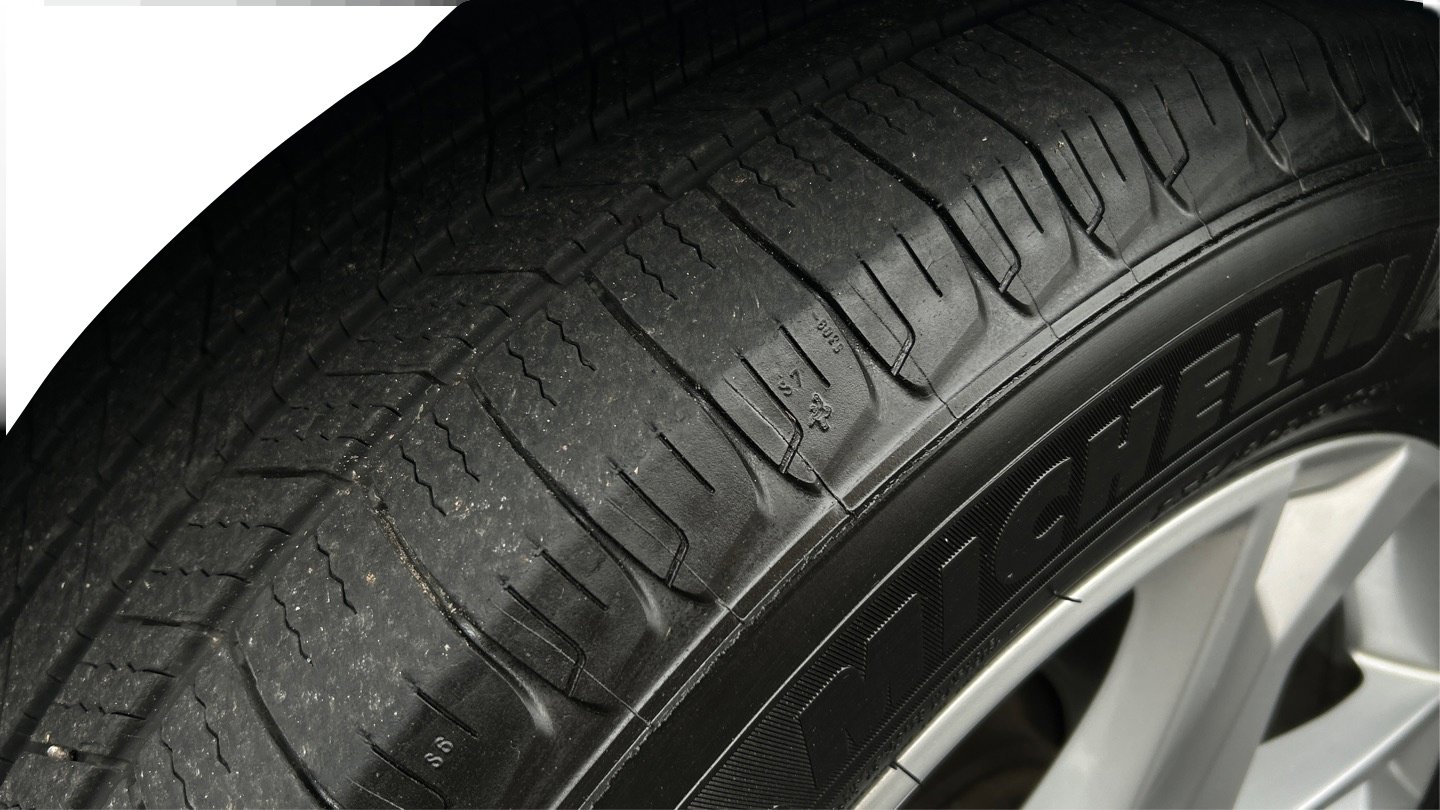 Used 2018 Audi Q5 2.0T Premium image 48