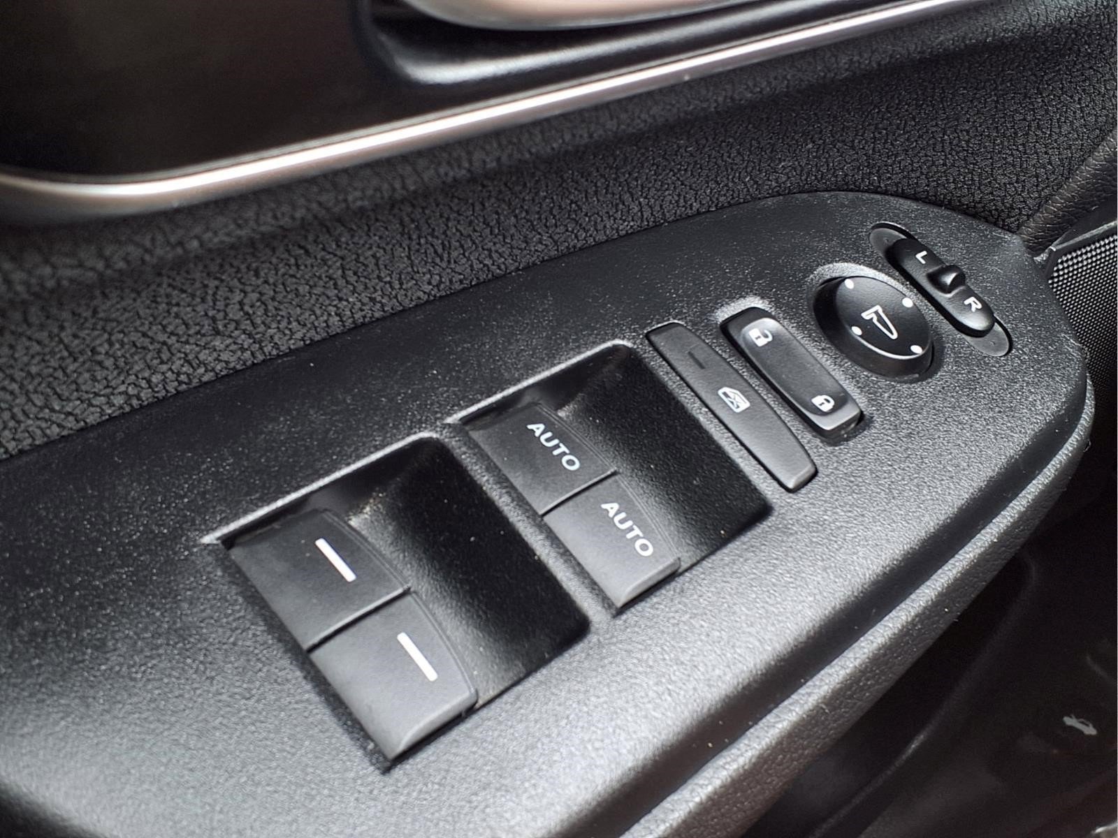 Used 2021 Honda CR-V EX image 31