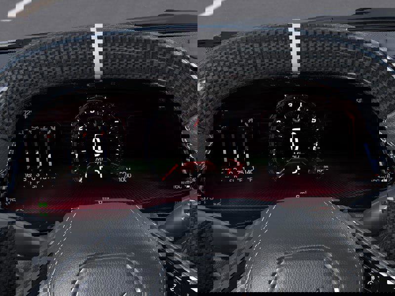 New 2026 Chevrolet Corvette Z06 image 18