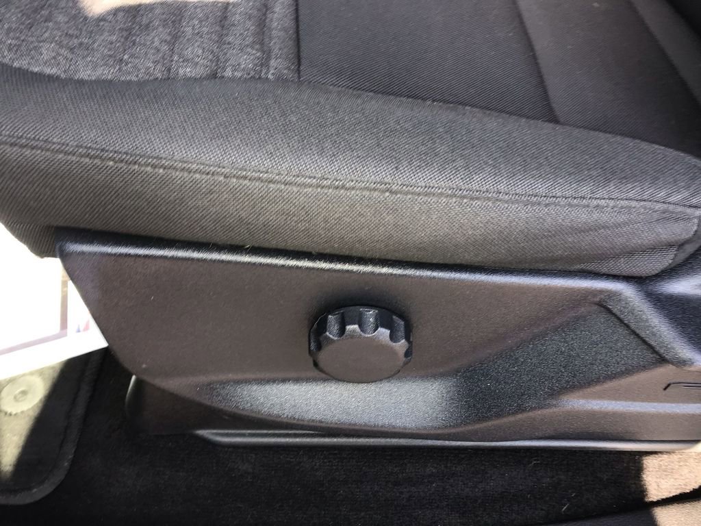 Used 2023 Ford F150 XL w/ STX Appearance Package image 12