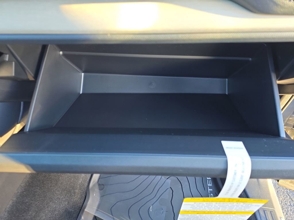 New 2026 Subaru Forester Limited image 14