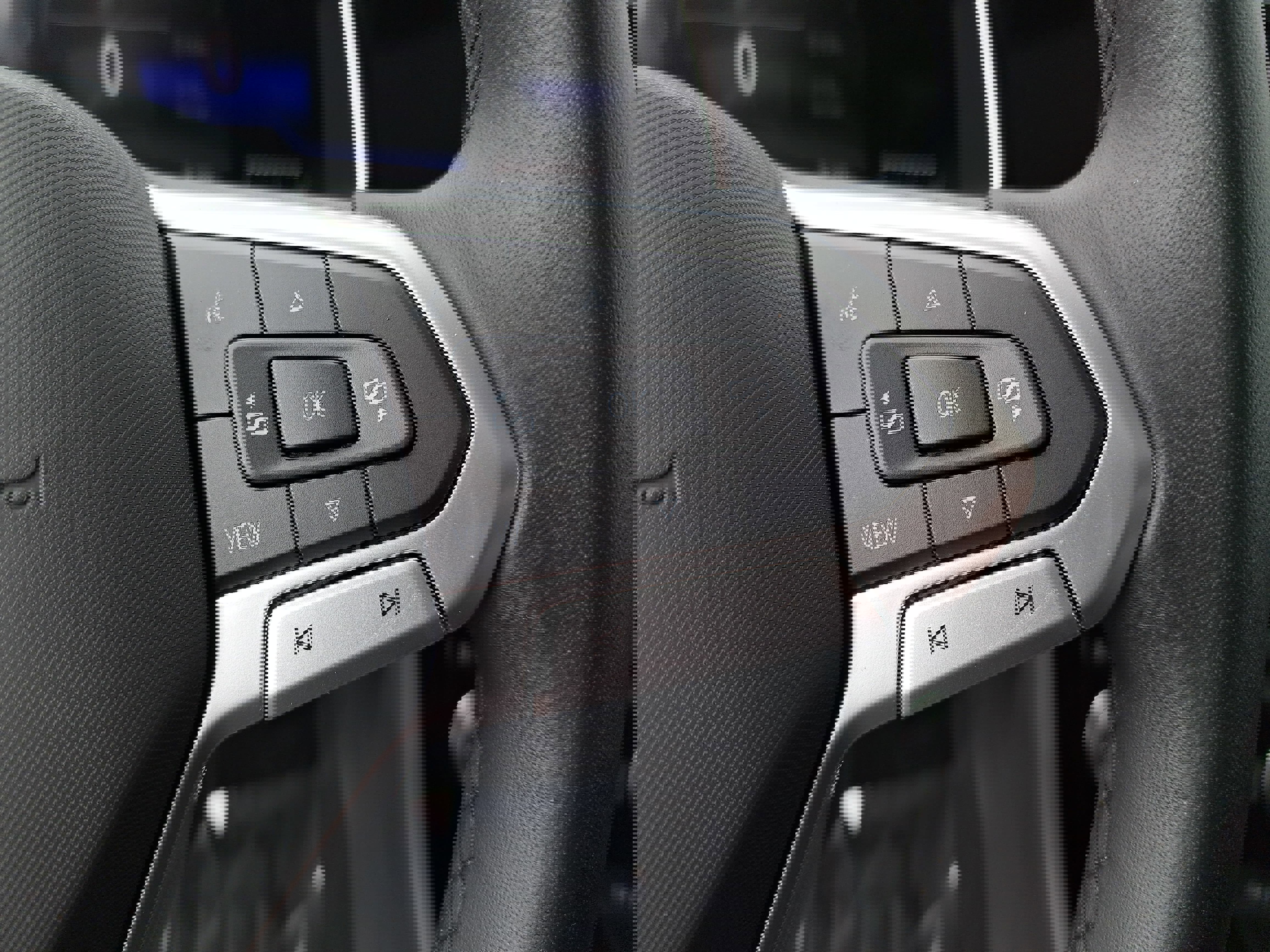 Used 2023 Volkswagen Jetta SE w/ Panoramic Sunroof Package image 17