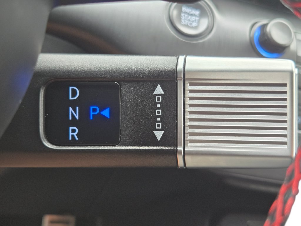 Used 2024 Hyundai Kona N Line AWD/4WD image 33