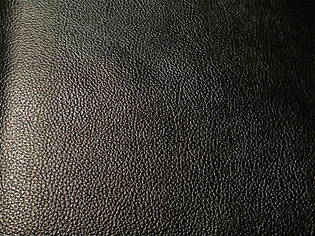 Used 2023 Mercedes-Benz Metris image 19