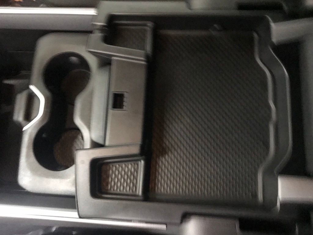 New 2026 RAM 1500 Big Horn image 25