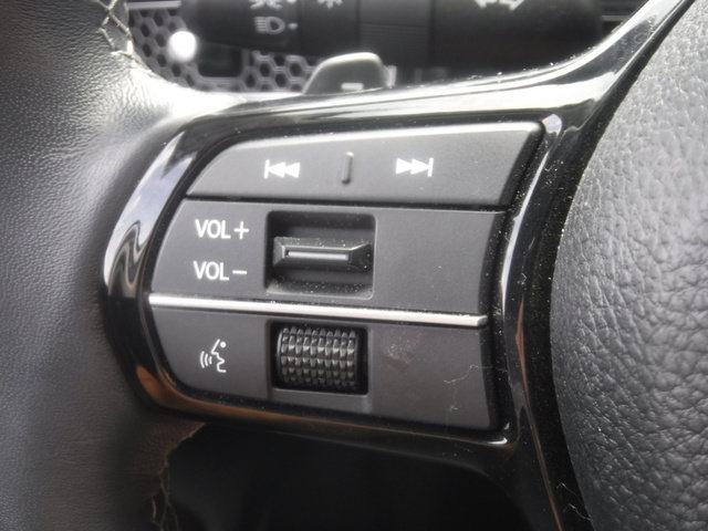 Used 2024 Honda Civic Touring image 30