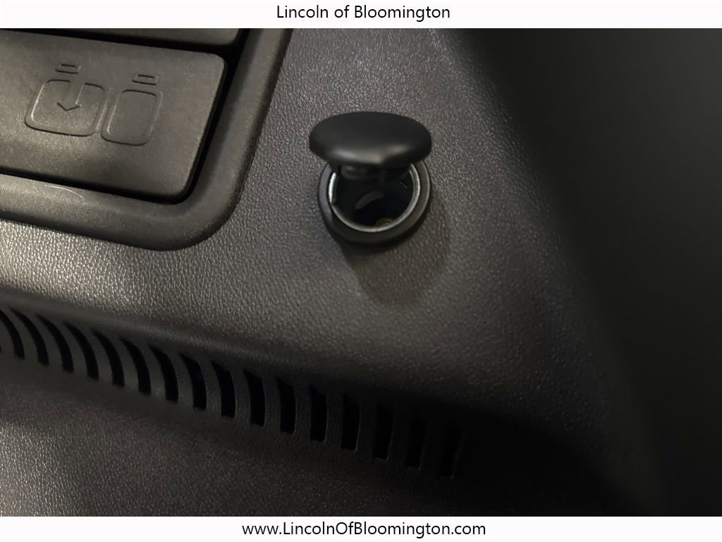 Used 2022 Chevrolet Equinox Premier image 69