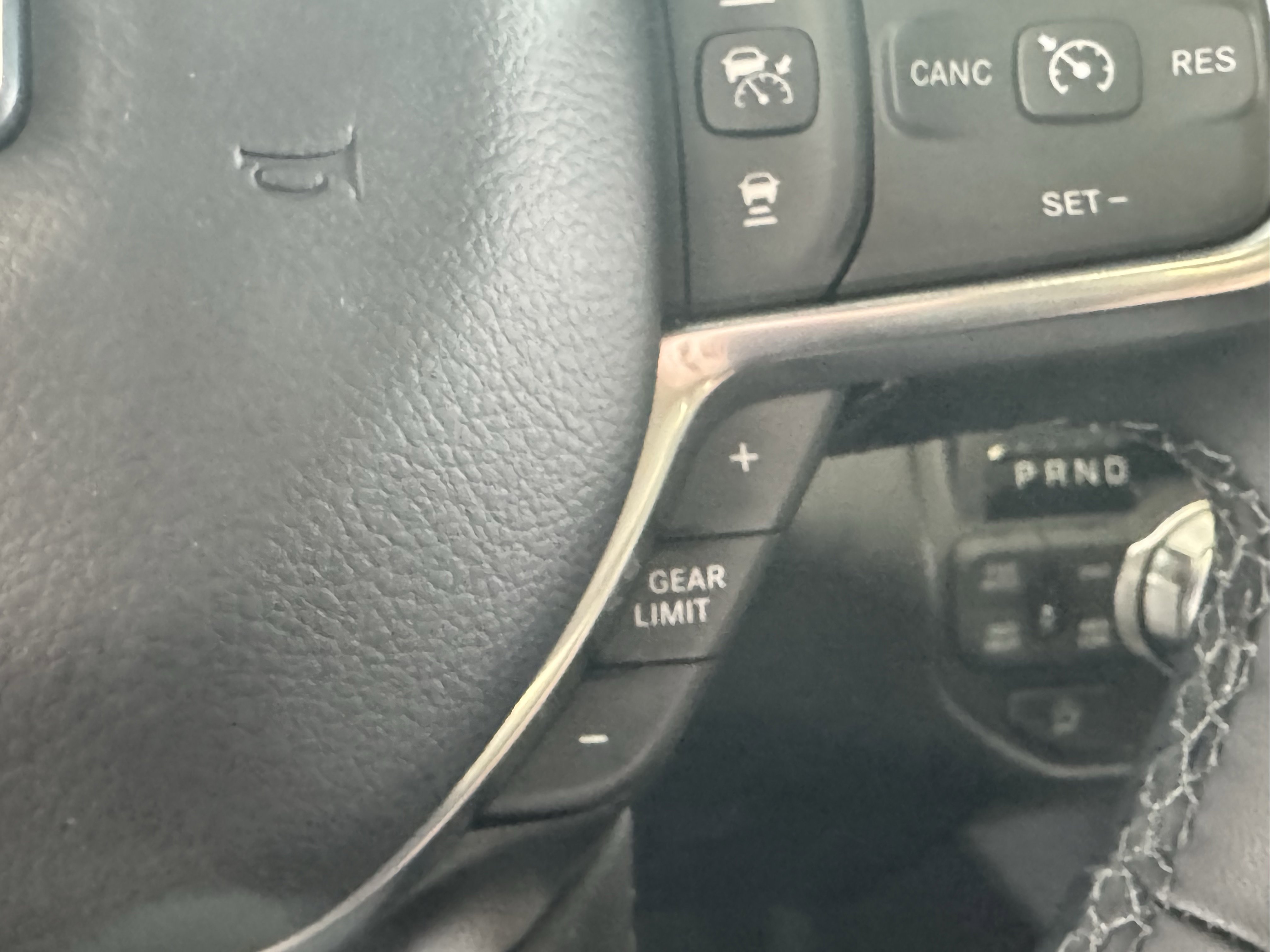 New 2026 RAM 1500 Laramie image 19