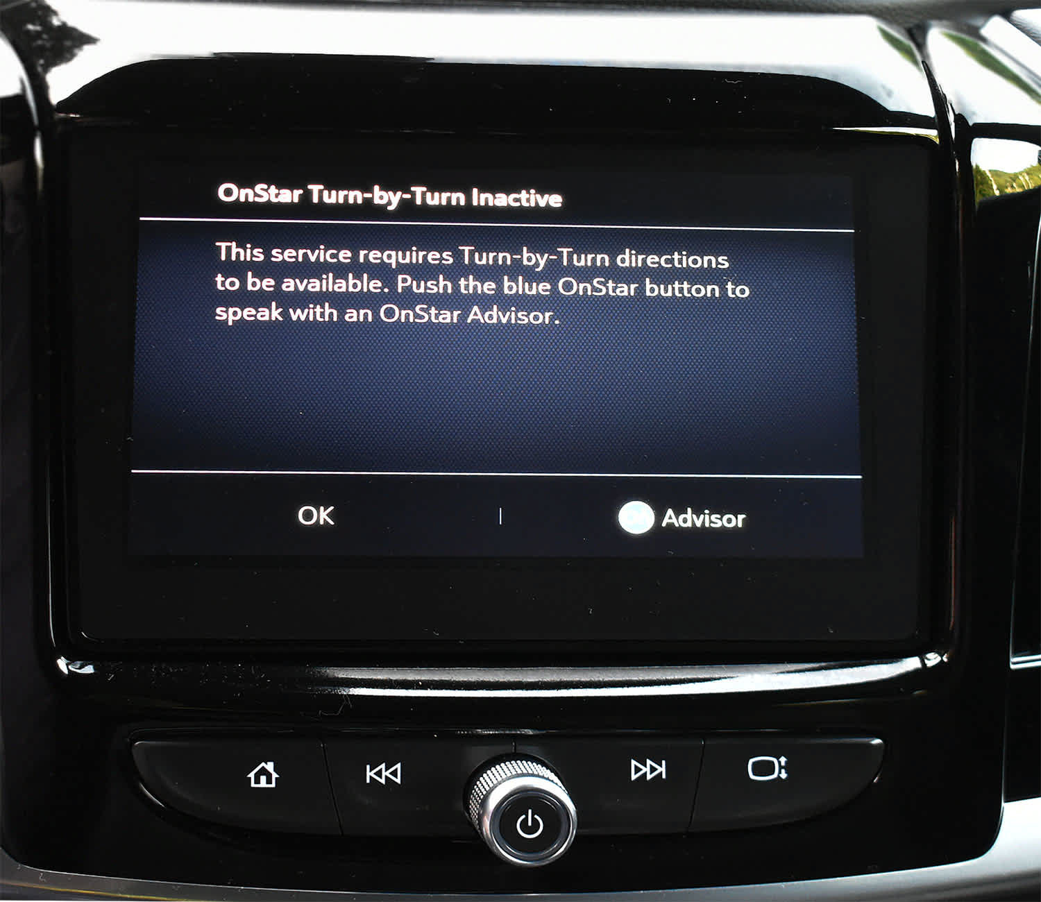 Used 2023 Chevrolet Traverse LT AWD/4WD image 19