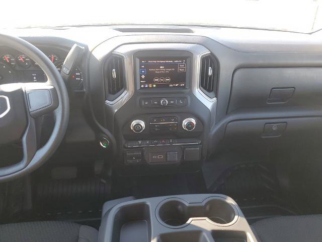 New 2026 GMC Sierra 3500 Pro w/ Convenience Package image 10