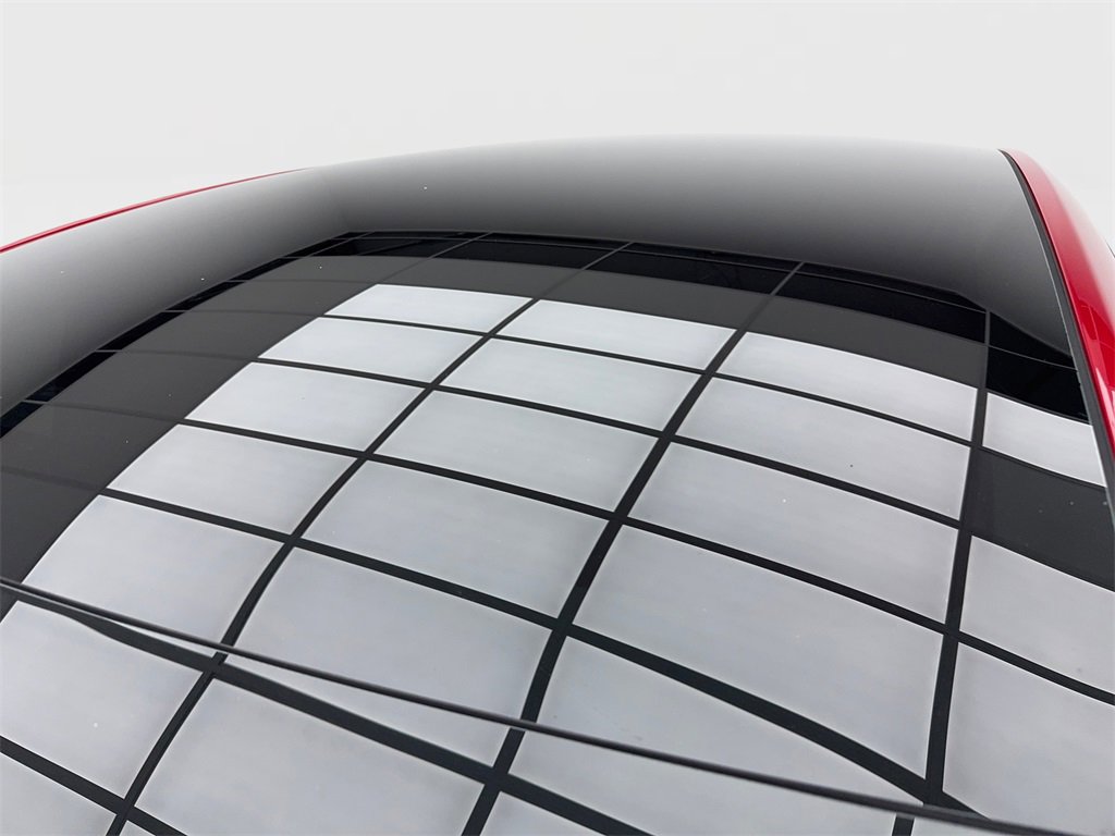 Used 2021 Tesla Model Y Long Range image 13