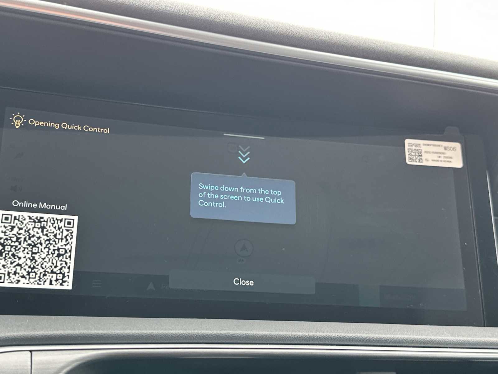 New 2026 Hyundai Palisade SEL image 17