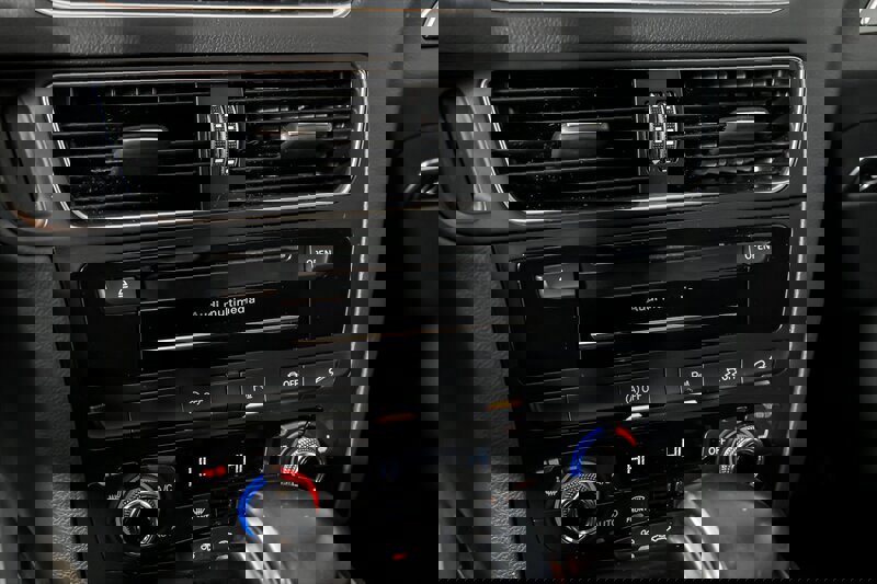 Used 2014 Audi Q5 3.0T Premium Plus image 30